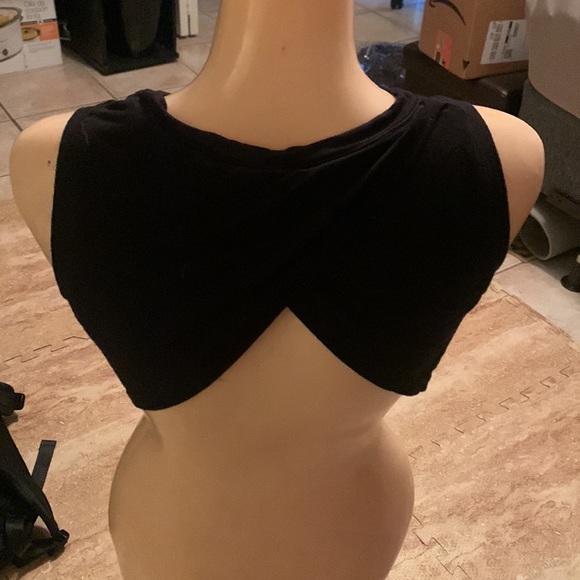 Fabletics Workout Top - Picture 6 of 6